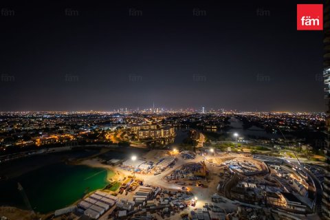 163.3مربع، مكتب في دبي, الإمارات العربية المتحدة رقم 205433 15