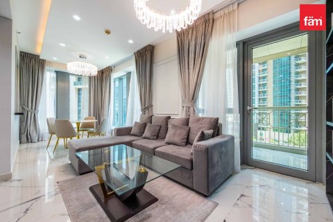 2 غرف نوم شقة في وسط مدينة دبي, الإمارات العربية المتحدة رقم 205434 23