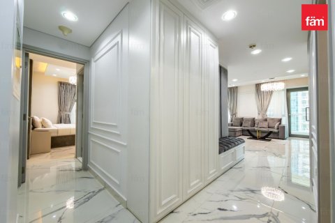 2 غرف نوم شقة في وسط مدينة دبي, الإمارات العربية المتحدة رقم 205434 8