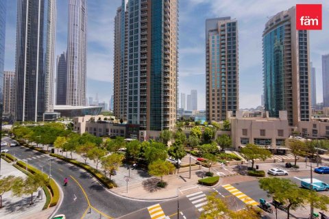 2 غرف نوم شقة في وسط مدينة دبي, الإمارات العربية المتحدة رقم 205434 21
