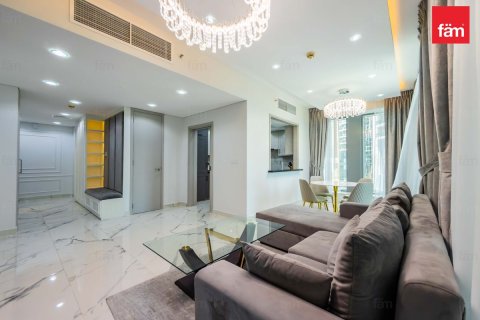 2 غرف نوم شقة في وسط مدينة دبي, الإمارات العربية المتحدة رقم 205434 18