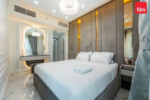 2 غرف نوم شقة في وسط مدينة دبي, الإمارات العربية المتحدة رقم 205434 10