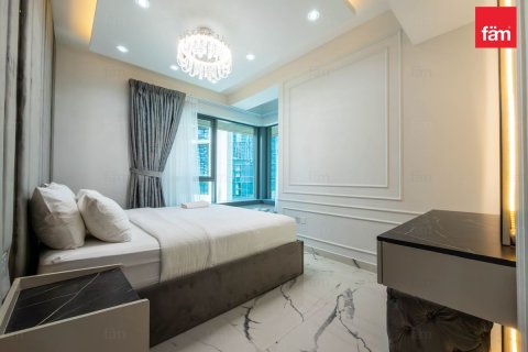 2 غرف نوم شقة في وسط مدينة دبي, الإمارات العربية المتحدة رقم 205434 11