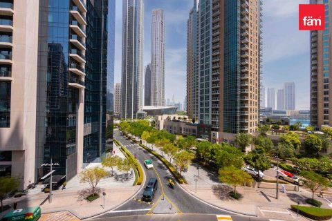 2 غرف نوم شقة في وسط مدينة دبي, الإمارات العربية المتحدة رقم 205434 22