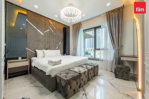 2 غرف نوم شقة في وسط مدينة دبي, الإمارات العربية المتحدة رقم 205434 16