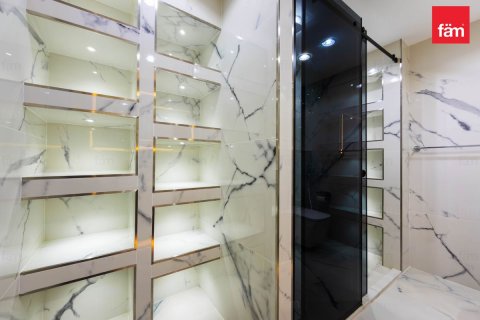 2 غرف نوم شقة في وسط مدينة دبي, الإمارات العربية المتحدة رقم 205434 25