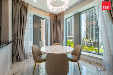 2 غرف نوم شقة في وسط مدينة دبي, الإمارات العربية المتحدة رقم 205434 3