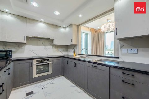 2 غرف نوم شقة في وسط مدينة دبي, الإمارات العربية المتحدة رقم 205434 24