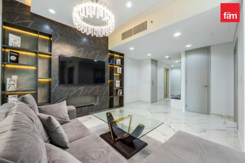 2 غرف نوم شقة في وسط مدينة دبي, الإمارات العربية المتحدة رقم 205434 5