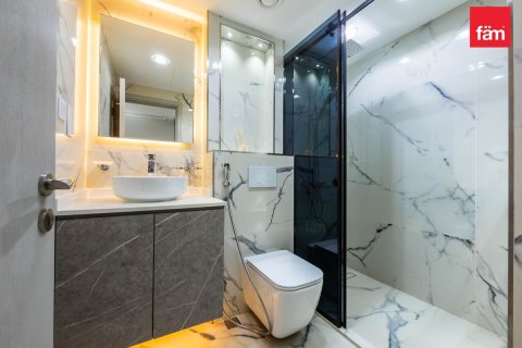 2 غرف نوم شقة في وسط مدينة دبي, الإمارات العربية المتحدة رقم 205434 19