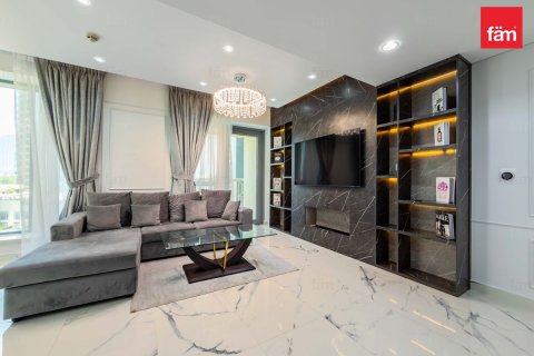 2 غرف نوم شقة في وسط مدينة دبي, الإمارات العربية المتحدة رقم 205434 12