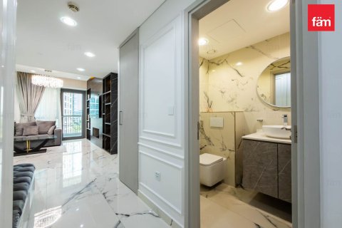 2 غرف نوم شقة في وسط مدينة دبي, الإمارات العربية المتحدة رقم 205434 9