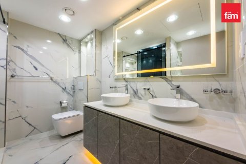 2 غرف نوم شقة في وسط مدينة دبي, الإمارات العربية المتحدة رقم 205434 6