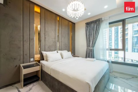 2 غرف نوم شقة في وسط مدينة دبي, الإمارات العربية المتحدة رقم 205434 15