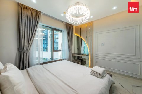 2 غرف نوم شقة في وسط مدينة دبي, الإمارات العربية المتحدة رقم 205434 14
