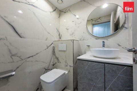 2 غرف نوم شقة في وسط مدينة دبي, الإمارات العربية المتحدة رقم 205434 26