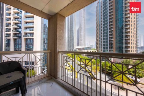 2 غرف نوم شقة في وسط مدينة دبي, الإمارات العربية المتحدة رقم 205434 13