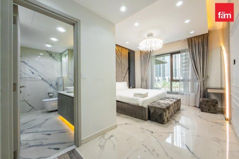 2 غرف نوم شقة في وسط مدينة دبي, الإمارات العربية المتحدة رقم 205434 27