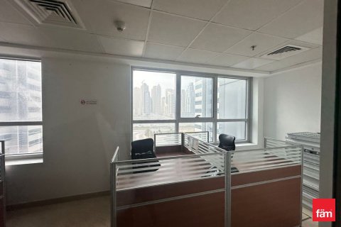 125مربع، مكتب في دبي, الإمارات العربية المتحدة رقم 205437 11