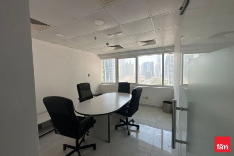 125مربع، مكتب في دبي, الإمارات العربية المتحدة رقم 205437 12