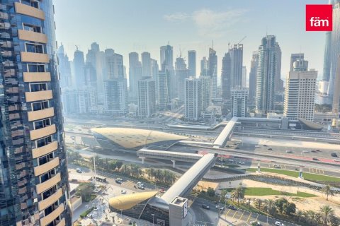 125مربع، مكتب في دبي, الإمارات العربية المتحدة رقم 205437 16