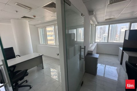 125مربع، مكتب في دبي, الإمارات العربية المتحدة رقم 205437 9