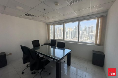 125مربع، مكتب في دبي, الإمارات العربية المتحدة رقم 205437 5