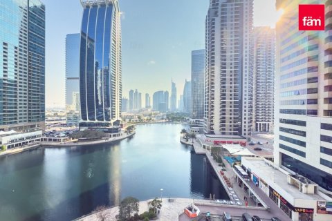125مربع، مكتب في دبي, الإمارات العربية المتحدة رقم 205437 15