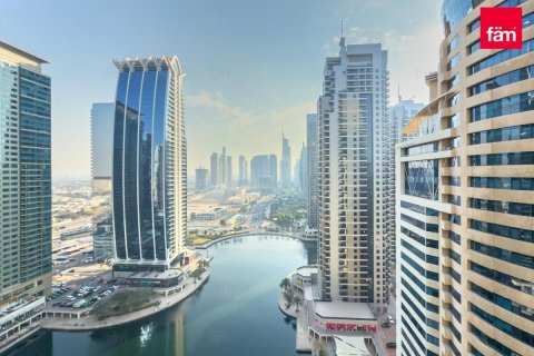 125مربع، مكتب في دبي, الإمارات العربية المتحدة رقم 205437 7