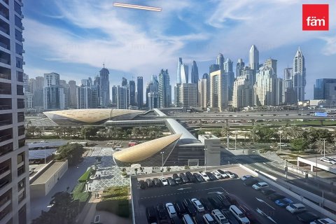 153.4مربع، مكتب في دبي, الإمارات العربية المتحدة رقم 205438 14