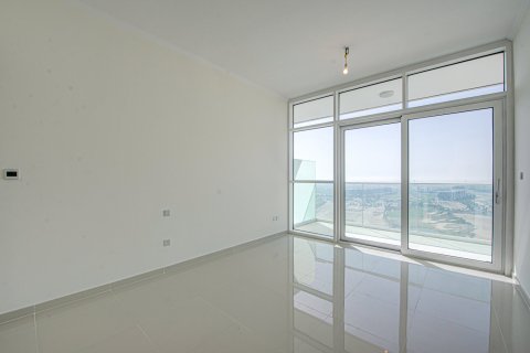 Квартира студия в BELLAVISTA,  №116723 22