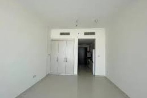 Квартира студия в BELLAVISTA,  №116723 19
