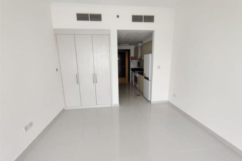 Квартира студия в BELLAVISTA,  №116723 3