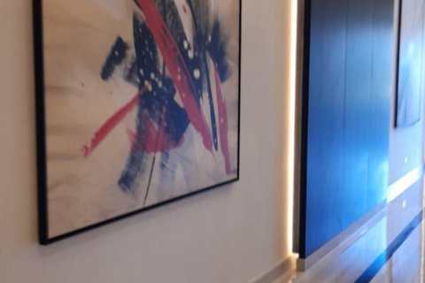 Квартира студия в BELLAVISTA,  №116723 5