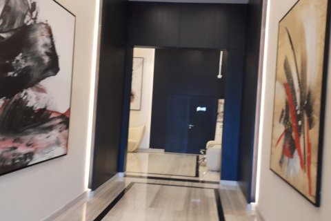 Квартира студия в BELLAVISTA,  №116723 4