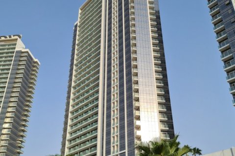 Квартира студия в BELLAVISTA,  №116723 20