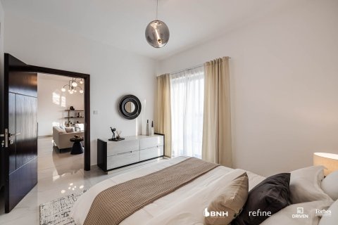 Квартира студия  №116724 2