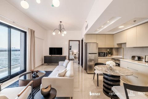 Квартира студия  №116724 5