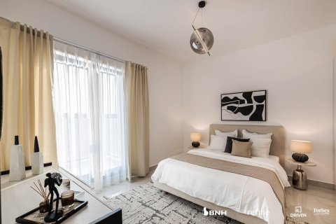 Квартира студия  №116724 7
