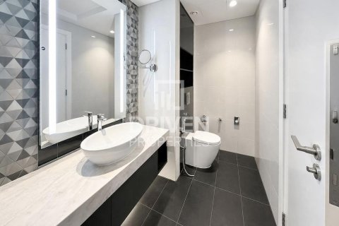 Appartement de Studio à Artesia, UAE No. 207058 12