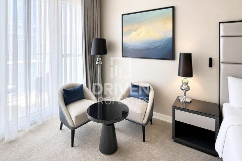 Appartement de Studio à Artesia, UAE No. 207058 3