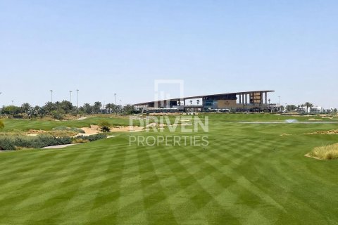Appartement de Studio à Artesia, UAE No. 207058 7