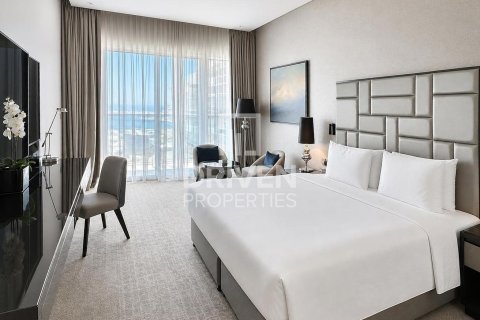 Appartement de Studio à Artesia, UAE No. 207058 4
