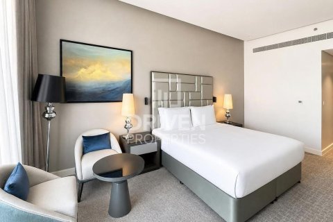 Appartement de Studio à Artesia, UAE No. 207058 5