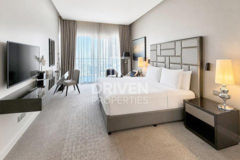 Appartement de Studio à Artesia, UAE No. 207058 6