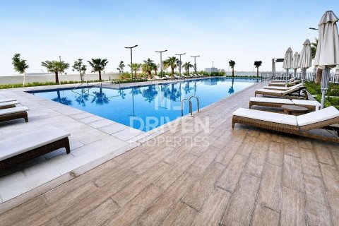 Appartement de Studio à Artesia, UAE No. 207058