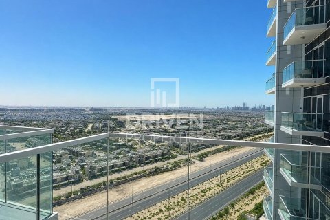 Appartement de Studio à Artesia, UAE No. 207058 11