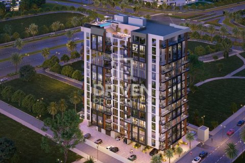 Appartement de 3 chambres à Dubai Residence Complex, UAE No. 207059 3