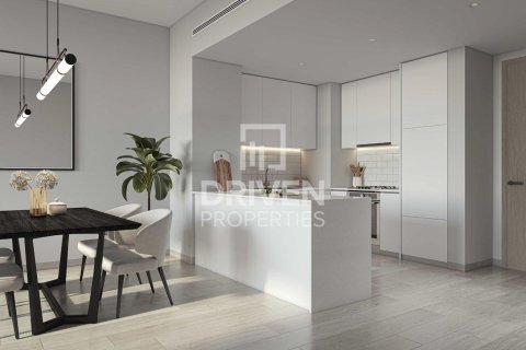 Appartement de 3 chambres à Dubai Residence Complex, UAE No. 207059 7