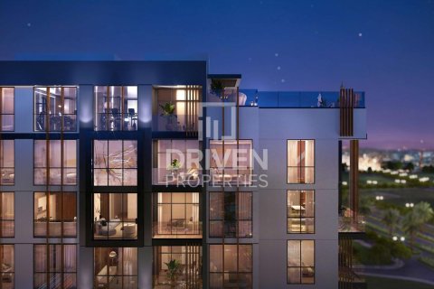 Appartement de 3 chambres à Dubai Residence Complex, UAE No. 207059 11